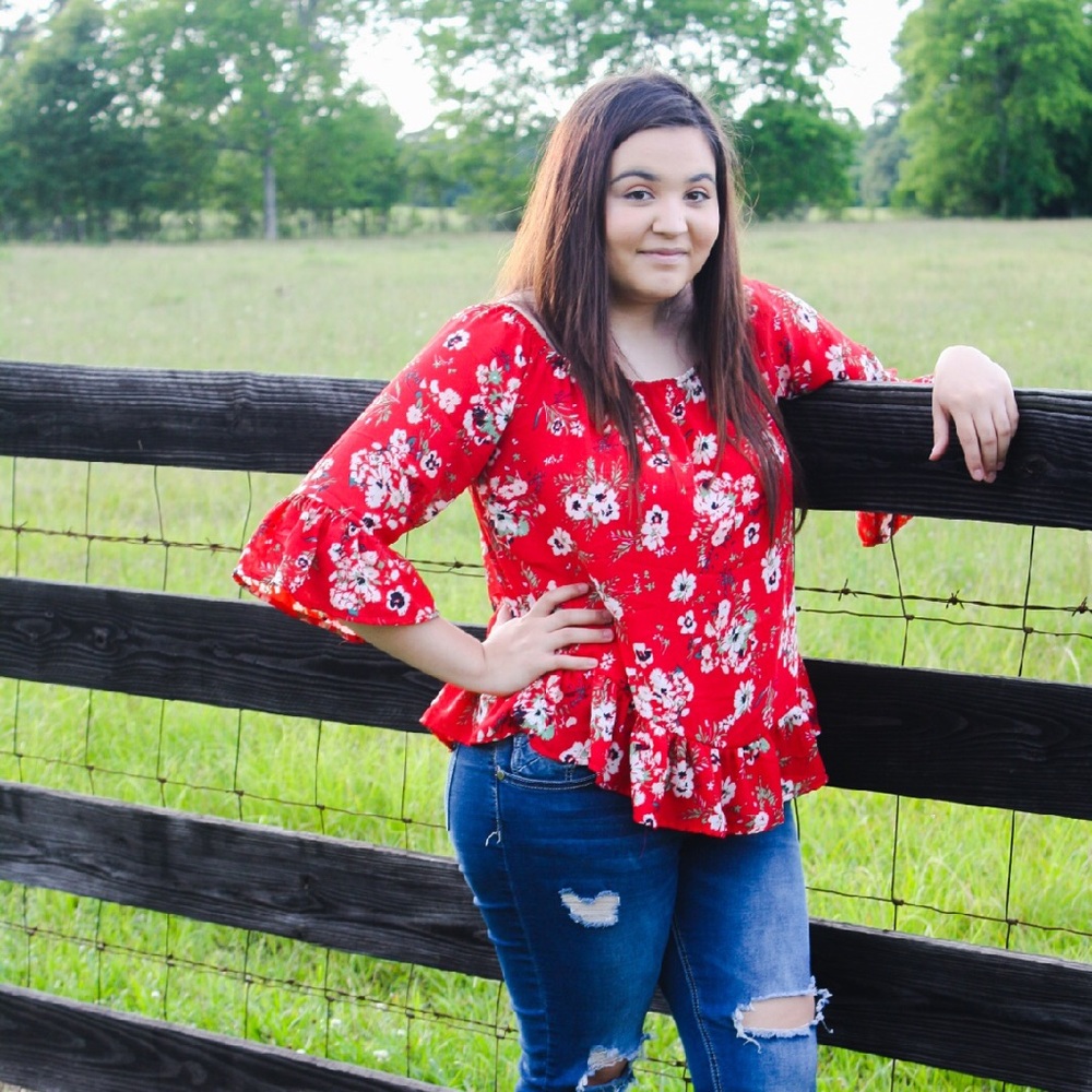 Meet your Posher, Havana